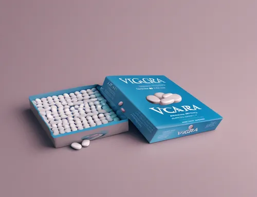 viagra en france pas cher